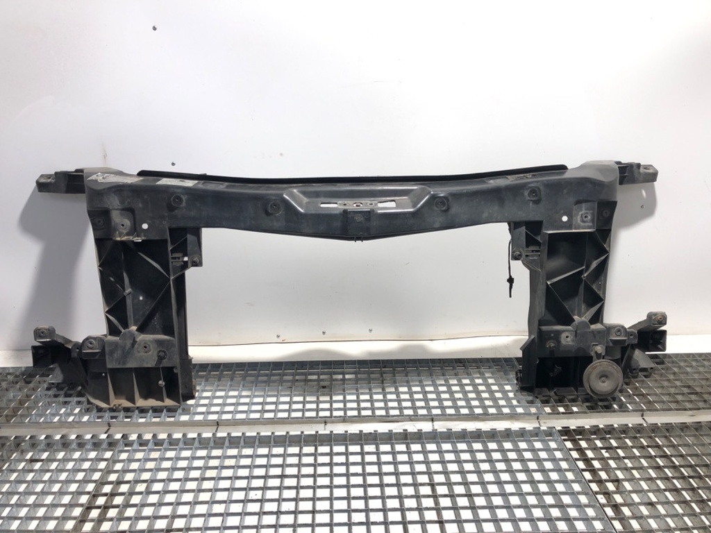 [STARK-815461] Cinturón de seguridad delantero VW Crafter 30-35 Autobus (2E) 2.5 TDI 120 kW 2006-2016