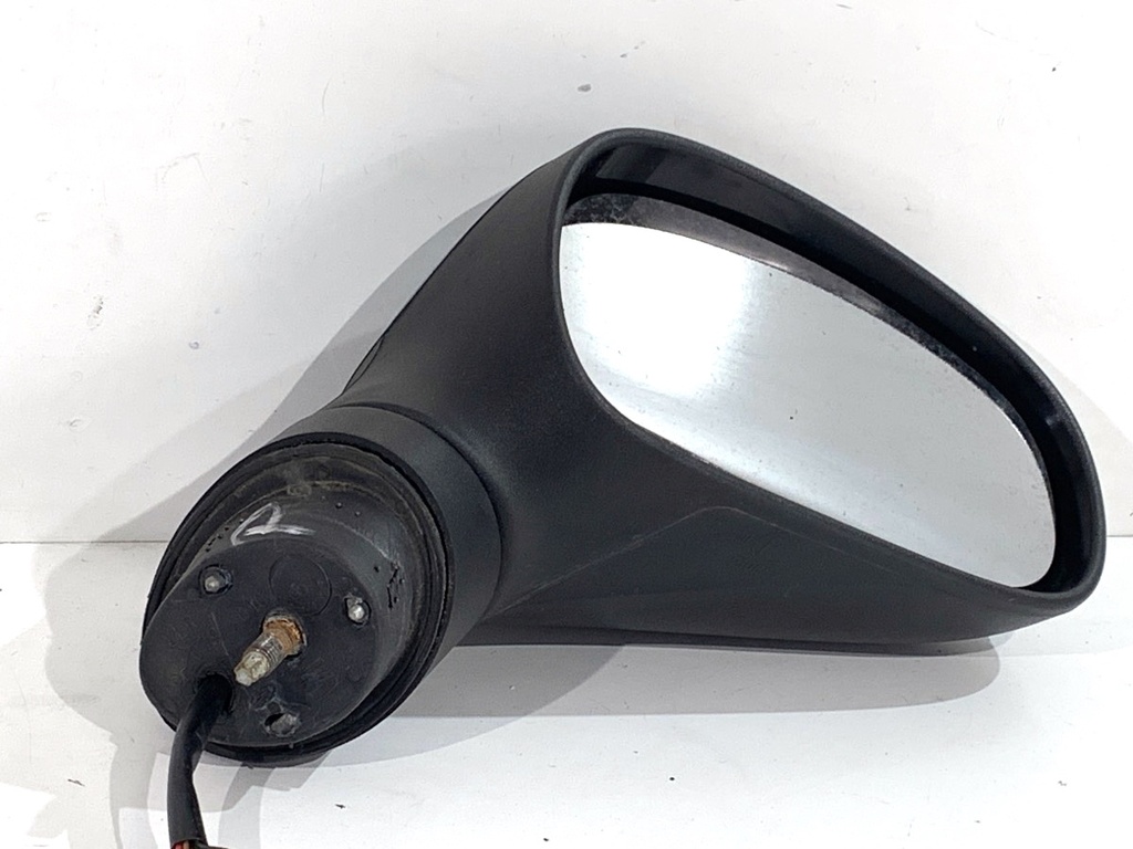 [STARK-815662] Retrovisor derecho SEAT León (1P1) 2005-2013