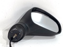 Retrovisor derecho SEAT León (1P1) 2005-2013