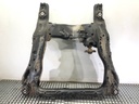 Soporte de motor HONDA ACCORD VIII Kombi (CW) 2.2 i-DTEC 110 kW 2008-2015