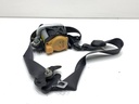 Cinturón de seguridad delantero derecho Honda Accord VIII Kombi (CW) 2.2 i-DTEC 110 kW 2008-2015