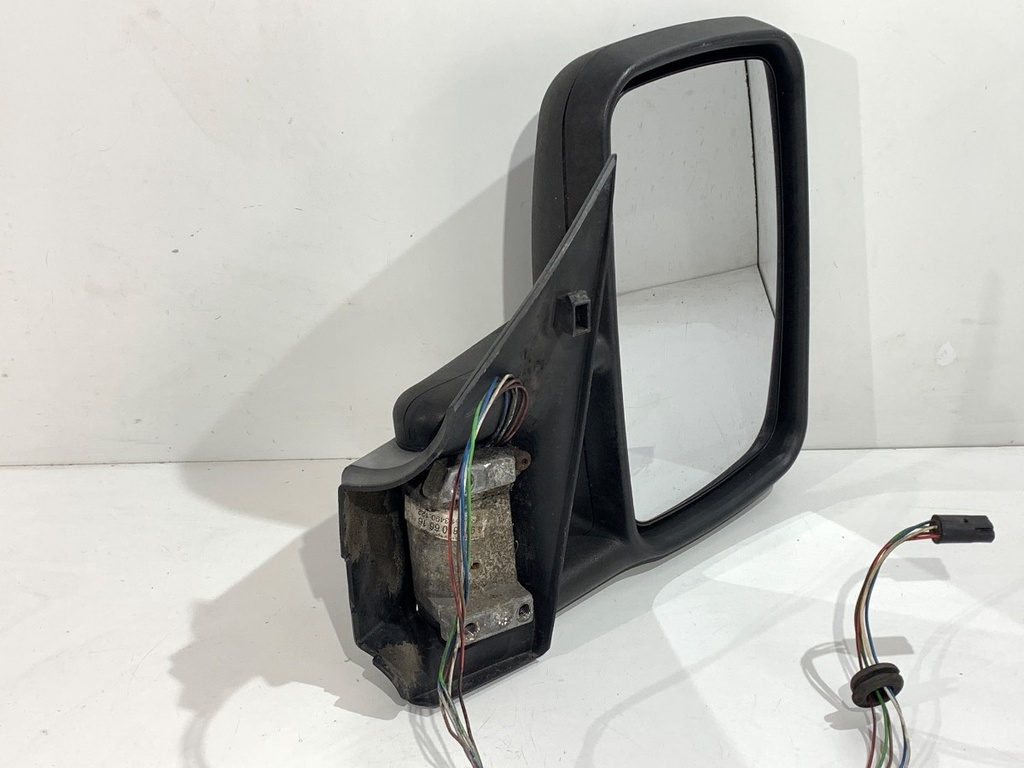 [STARK-815842] Retrovisor derecho MERCEDES-BENZ SPRINTER 2-t Autobus (B901, B902) 1995-2006