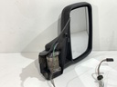Retrovisor derecho MERCEDES-BENZ SPRINTER 2-t Autobus (B901, B902) 1995-2006