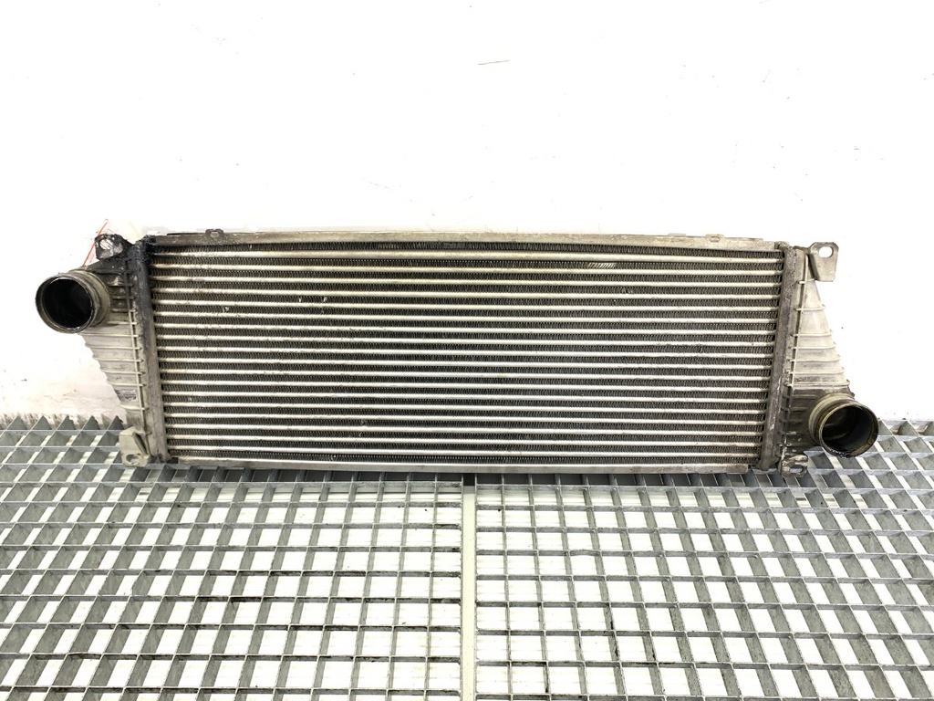 [STARK-815835] Intercooler Mercedes-Benz Sprinter 2-t Autobus (B901, B902) 1995-2006