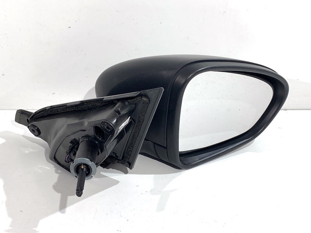[STARK-816221] Retrovisor derecho FIAT TIPO sedan (356_) 2015-2022