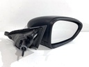 Retrovisor derecho FIAT TIPO sedan (356_) 2015-2022