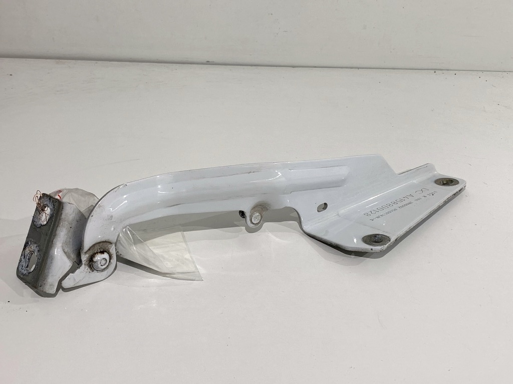 [STARK-816314] Bisagra de capó delantera derecha Renault Kangoo / Grand Kangoo II (KW0/1_) 2008-2022