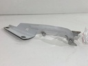 Bisagra de capó delantero izquierdo RENAULT KANGOO / GRAND KANGOO II (KW0/1_) 2008-2022