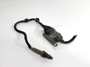 Sensor NOx Renault Kangoo / Grand Kangoo II (KW0/1_) 1.5 dCi 115 (KW17) 85 kW 2019-2022