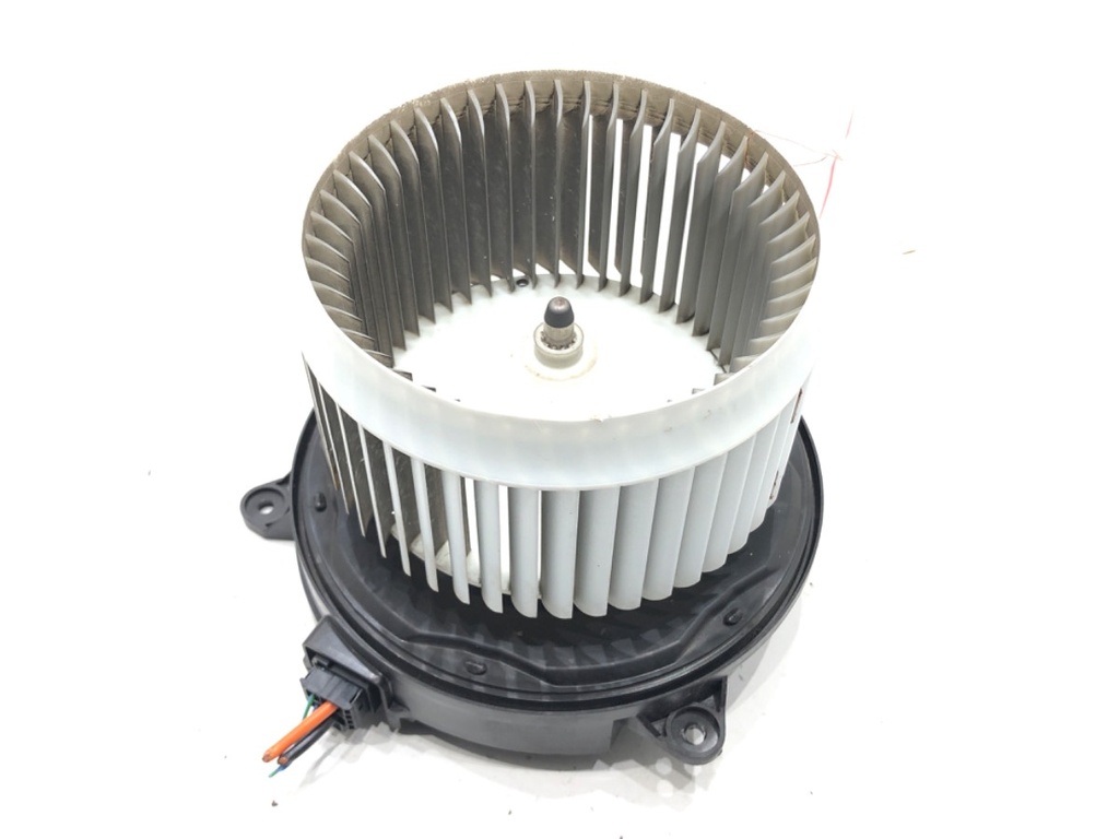 [STARK-816403] Ventilador de admisión Alfa Romeo Stelvio 2.0 Q4 206 kW