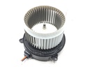 Ventilador de admisión Alfa Romeo Stelvio 2.0 Q4 206 kW