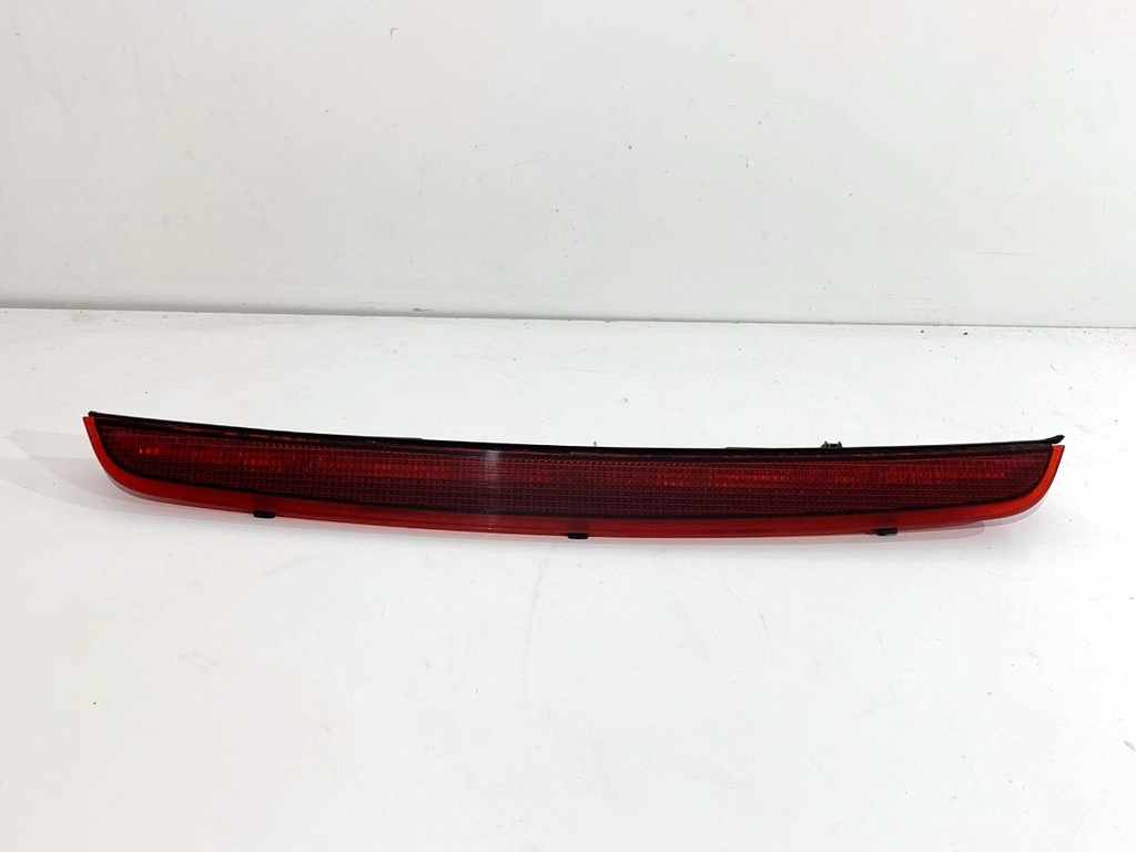 [STARK-816458] Piloto trasero ALFA ROMEO STELVIO (949_) 2016-2022