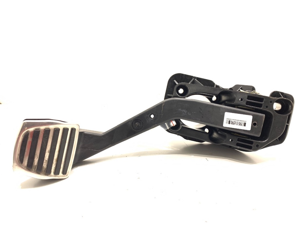 [STARK-816411] Pedales ALFA ROMEO STELVIO (949_) 2.0 Q4 280 CV 2016-2022