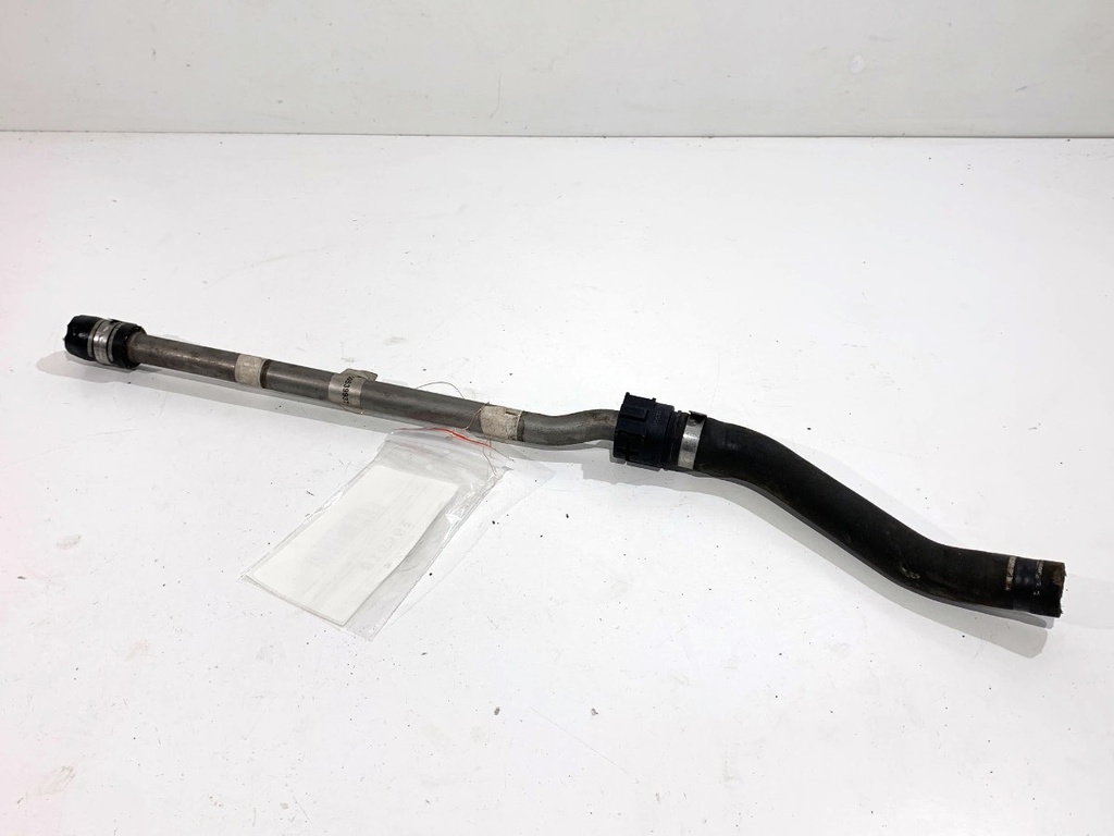 [STARK-816561] Drenaje de agua ALFA ROMEO STELVIO (949_) 2.0 Q4 280 CV 2016-2022
