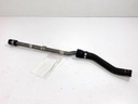 Drenaje de agua ALFA ROMEO STELVIO (949_) 2.0 Q4 280 CV 2016-2022