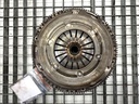 Embrague SKODA RAPID (NH3, NK3, NK6) 1.0 TSI 70 kW 2012-2022