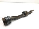 Árbol de levas de distribución VW Touran (5T1) 1.8 TSI 132 kW 2015-2022