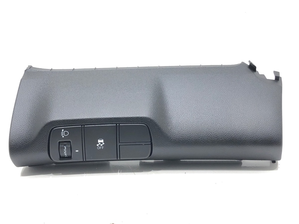 [STARK-817122] Interruptor de ajuste de luces HYUNDAI ELANTRA VII (CN7) 1.6 90kW 2020-2022