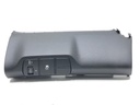 Interruptor de ajuste de luces HYUNDAI ELANTRA VII (CN7) 1.6 90kW 2020-2022