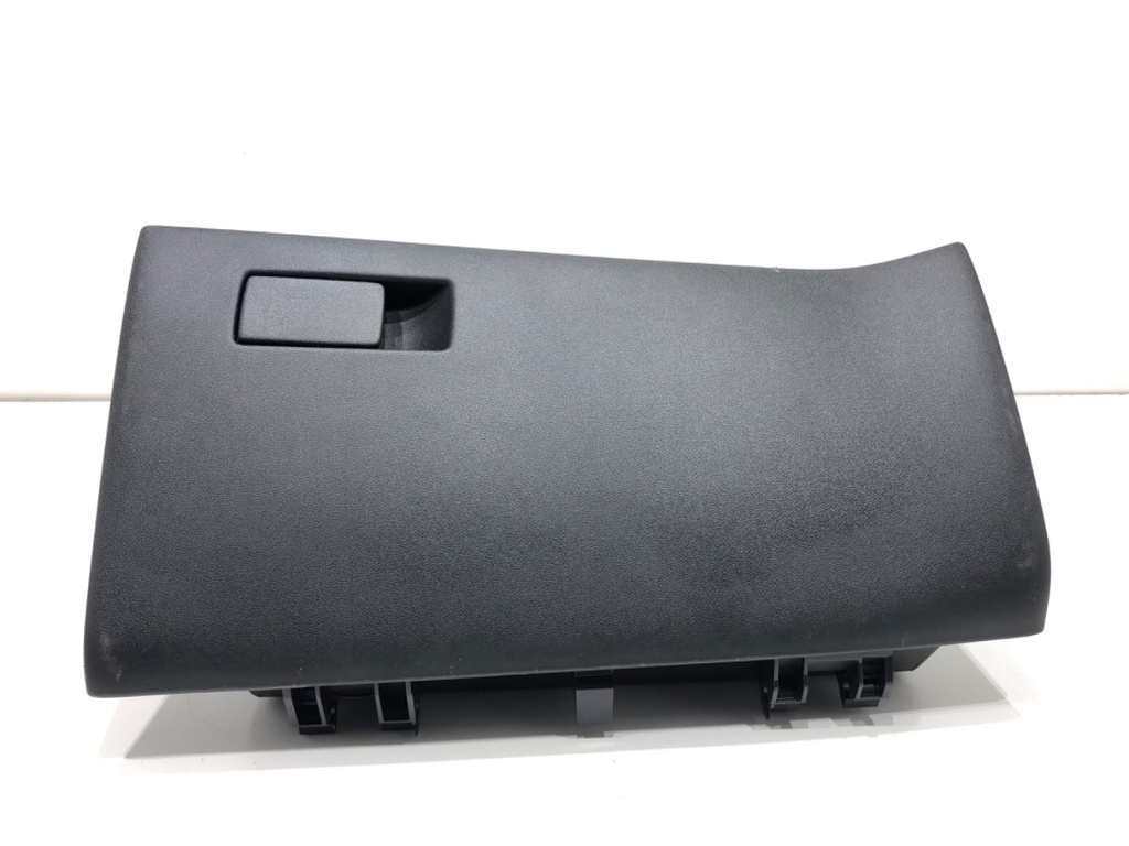 [STARK-817129] Guantero Hyundai Elantra VII (CN7) 1.6 90 kW 2020-2022