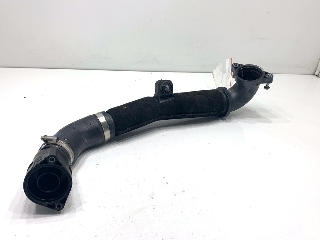 [STARK-817220] Rueda de turbocompresor VW Tiguan (AD1, AX1) 2.0 TDI 110 kW 04L145762AH