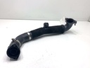 Rueda de turbocompresor VW Tiguan (AD1, AX1) 2.0 TDI 110 kW 04L145762AH