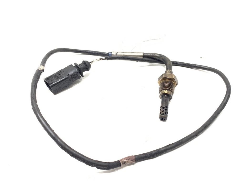 [STARK-818149] Sensor de temperatura de combustible Audi A8 D4 (4H2, 4H8, 4HC, 4HL) 2009-2018
