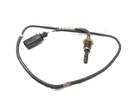 Sensor de temperatura de combustible Audi A8 D4 (4H2, 4H8, 4HC, 4HL) 2009-2018
