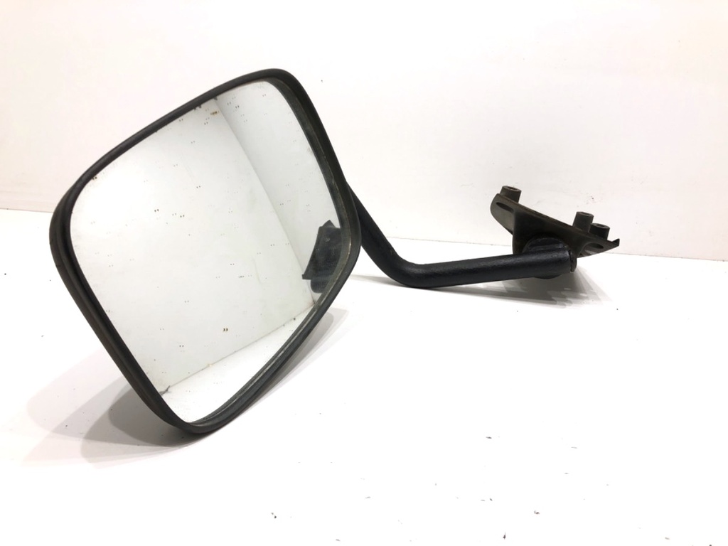 [STARK-818261] Retrovisor derecho KIA K2700 (SD) 1999-2022