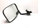 Retrovisor derecho KIA K2700 (SD) 1999-2022