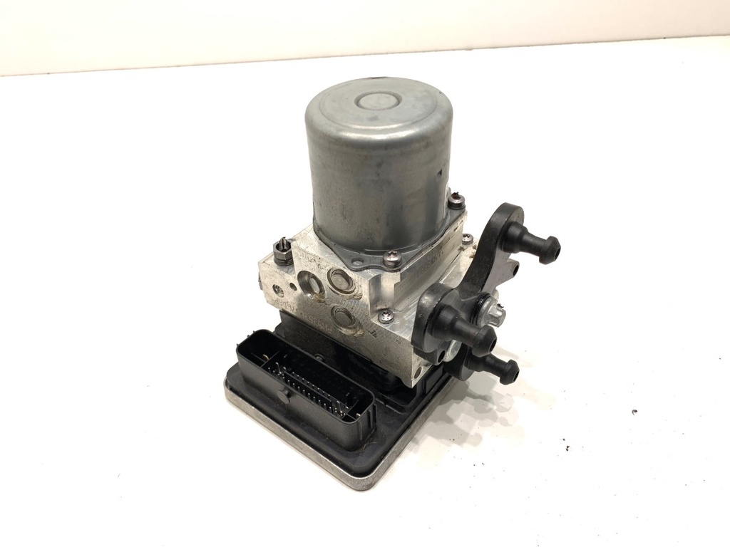 [STARK-898076] Bomba ABS Mercedes-Benz GLE (V167) 2018-