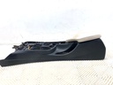 Túnel central BMW Serie 4 Coupé (F32, F82) 2013-2022