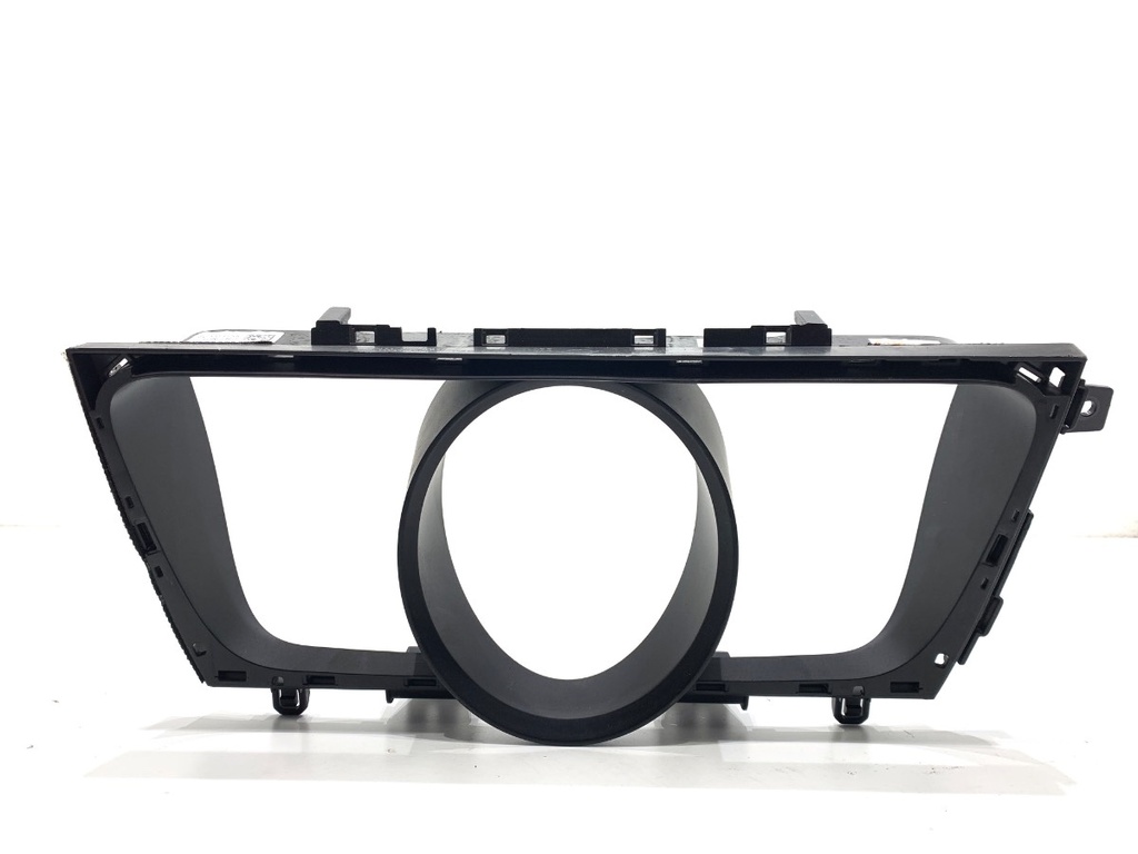 [STARK-818649] Moldura decorativa interior HYUNDAI ELANTRA VII sedan (CN7) 1.6 90 kW 2020-2022