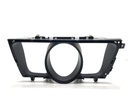 Moldura decorativa interior HYUNDAI ELANTRA VII sedan (CN7) 1.6 90 kW 2020-2022