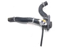 Drenaje de agua HYUNDAI ELANTRA VII sedán (CN7) 1.6 gasolina 2020-2022