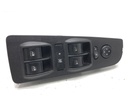 Interruptor de elevalunas FIAT LINEA (323_, 110_) 1.4 57 kW 2007-2022