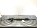 Caja de cambios CITROEN JUMPER Autobus (230P) 2.5 D 63 kW 1994-2002