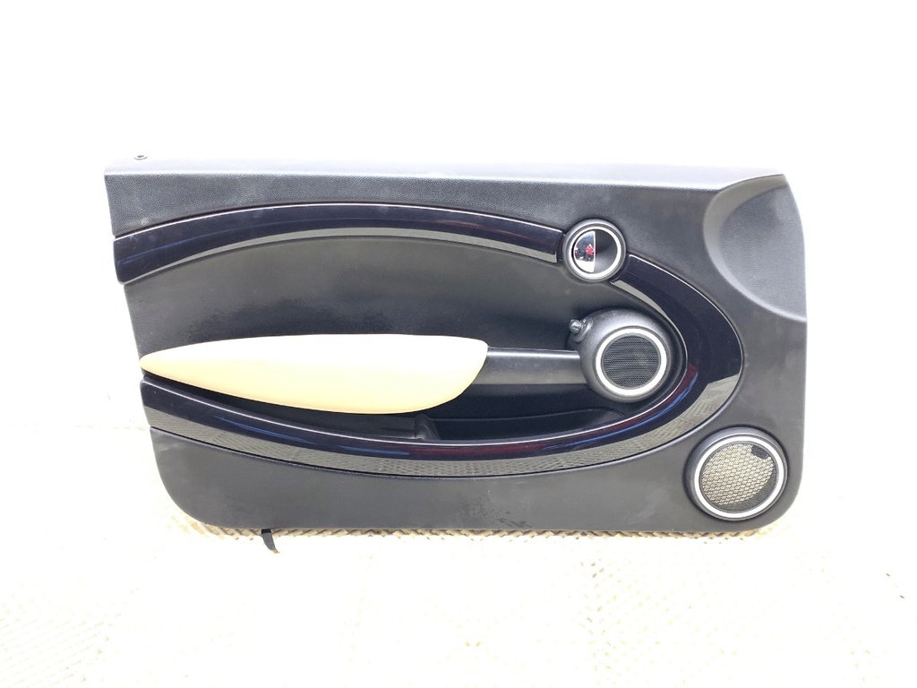 [STARK-819597] Panel de puerta delantero izquierdo MINI MINI (R56) 2005-2014