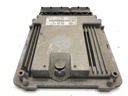 Centralita motor VW Touran (1T1, 1T2) 1.9 TDI 74 kW 2003-2004