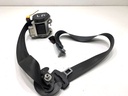 Airbag delantero izquierdo PEUGEOT 508 I (8D_) 2.0 HDi 120 kW