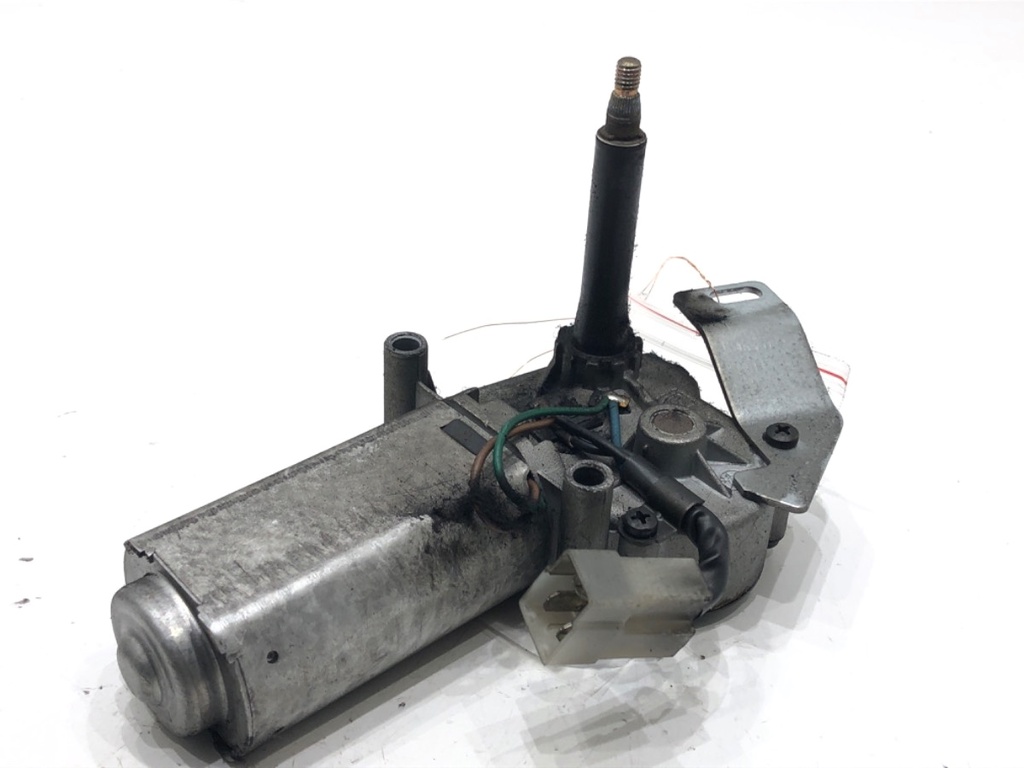 [STARK-819967] Motor de limpiaparabrisas trasero AIXAM A.741 2005-2022