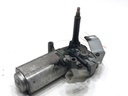 Motor de limpiaparabrisas trasero AIXAM A.741 2005-2022