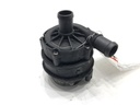 Bomba de agua adicional VW Passat B8 Variant 2.0 TDI 140 kW