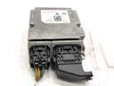 Sensor de airbag FORD Tourneo Connect / Grand Tourneo Connect V408 1.5 TDCi 120 CV 2015-2022