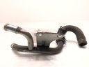 Drenaje de agua SUZUKI JIMNY 1.5 DDiS 4x4 63 kW 86 CV 2005-2022