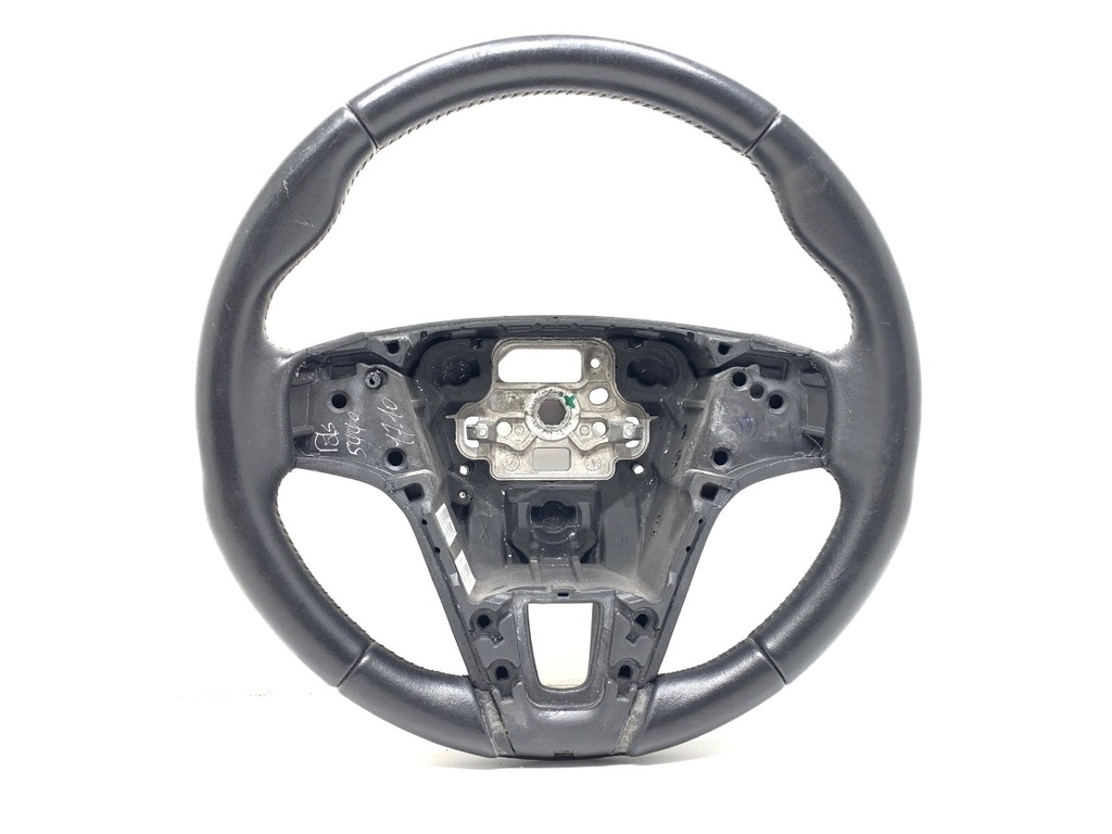 [STARK-820532] Volante VOLVO V60 I (155, 157) 2010-2018