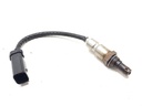 Sonda lambda Alfa Romeo Stelvio 2.0 Q4 206 kW 280 CV 2016-2022