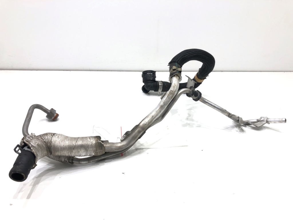 [STARK-820626] Circuito de agua ALFA ROMEO STELVIO (949_) 2.0 Q4 206 kW 2016-2022