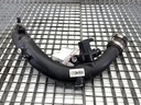 Filtro de aire ALFA ROMEO STELVIO (949_) 2.0 Q4 2016-2022