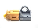 Sensor de impacto HYUNDAI SANTA FÉ III (DM, DMA) 2.2 CRDi 4WD 145 kW 2012-2015